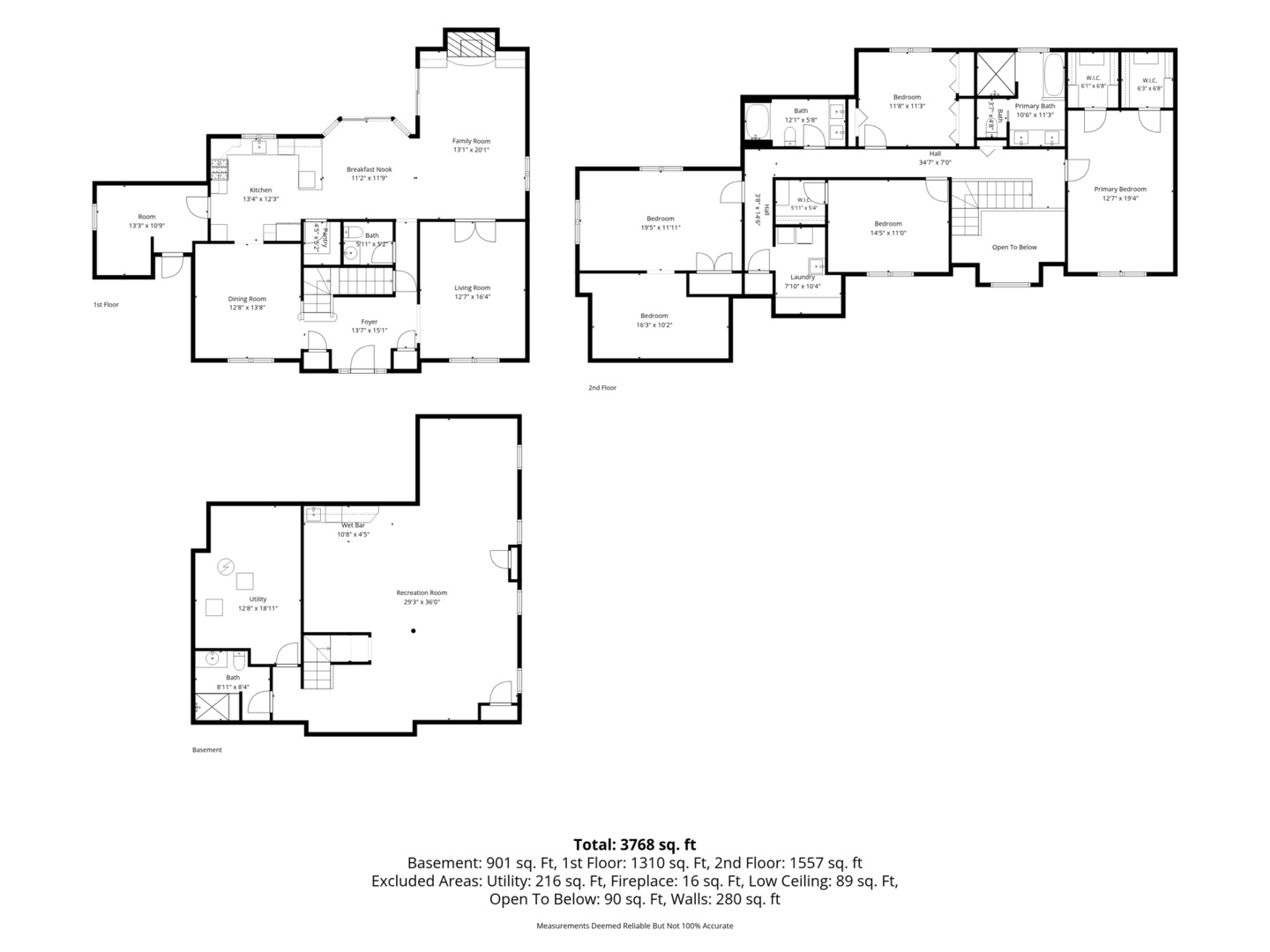 466 Stagecoach Run, Glen Ellyn, IL 60137