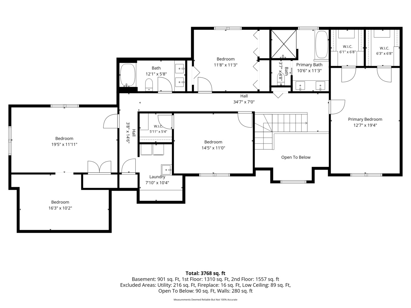 466 Stagecoach Run, Glen Ellyn, IL 60137