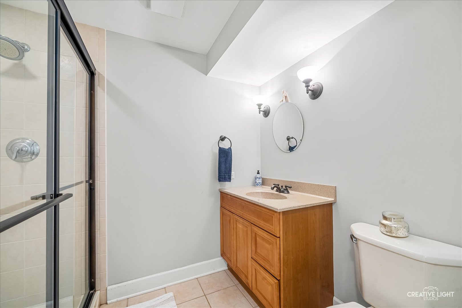 466 Stagecoach Run, Glen Ellyn, IL 60137