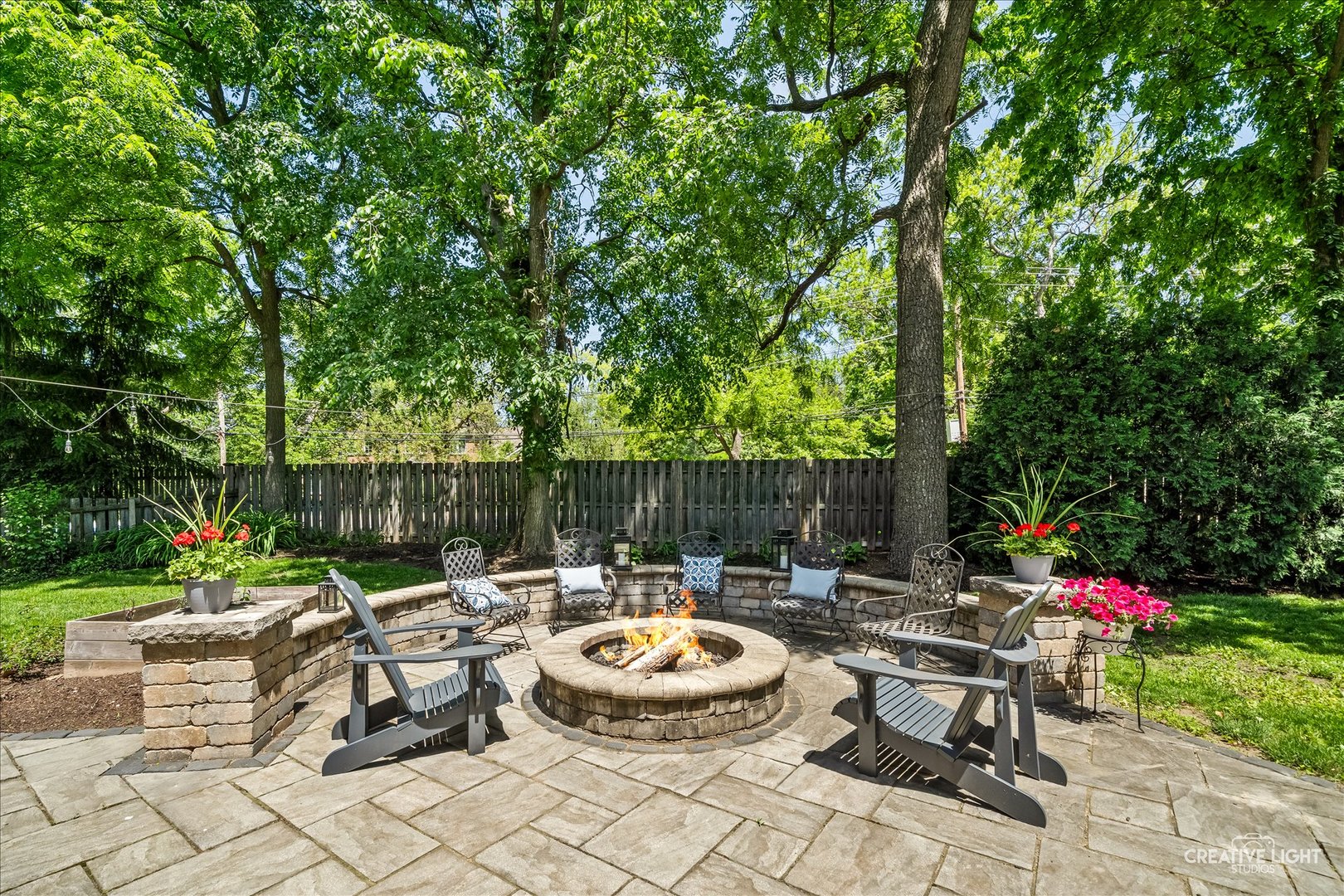 466 Stagecoach Run, Glen Ellyn, IL 60137