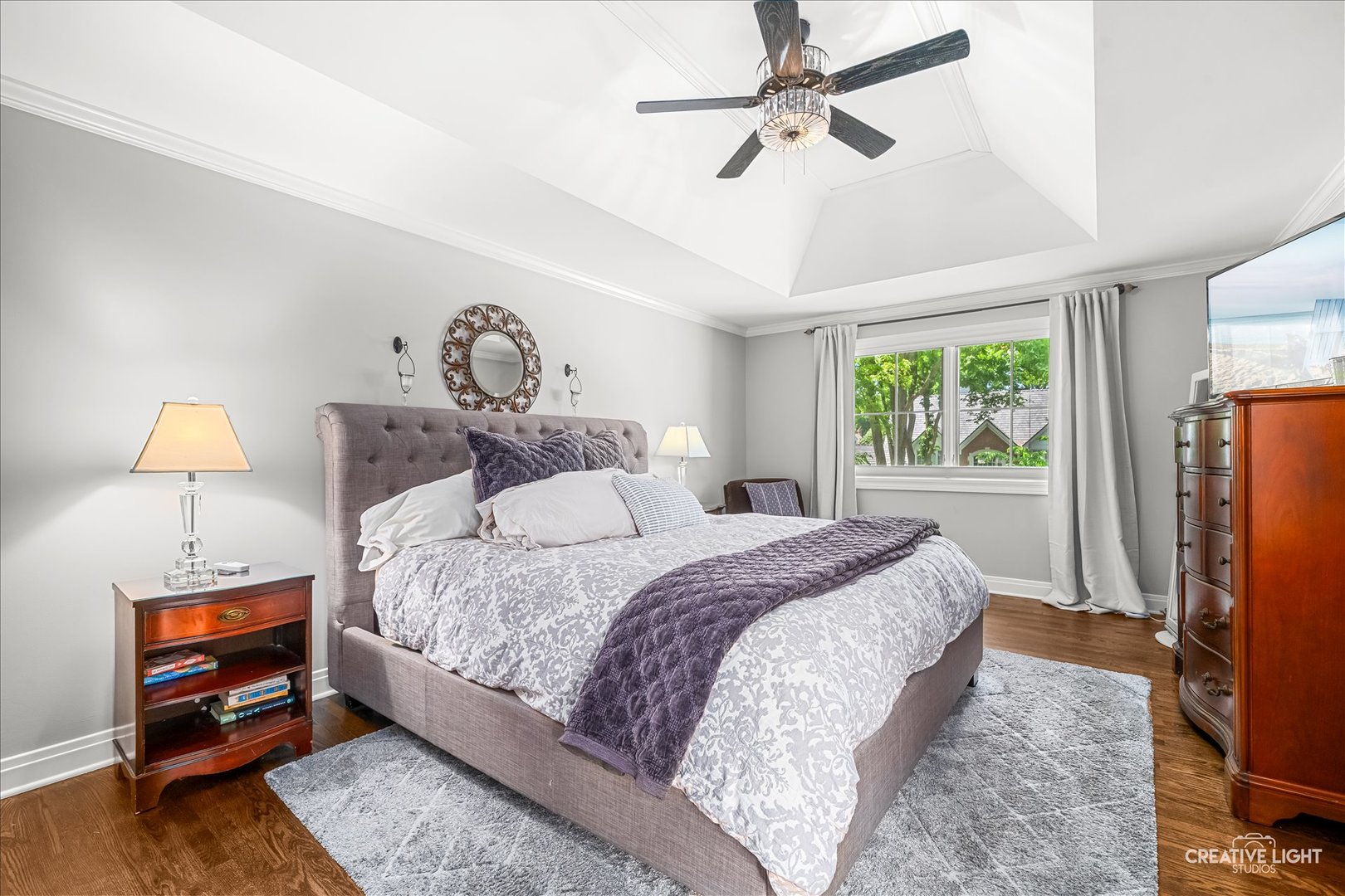 466 Stagecoach Run, Glen Ellyn, IL 60137