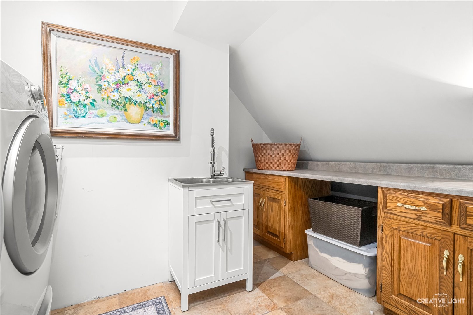 466 Stagecoach Run, Glen Ellyn, IL 60137