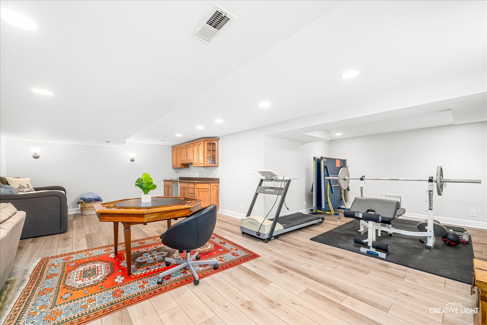 466 Stagecoach Run, Glen Ellyn, IL 60137