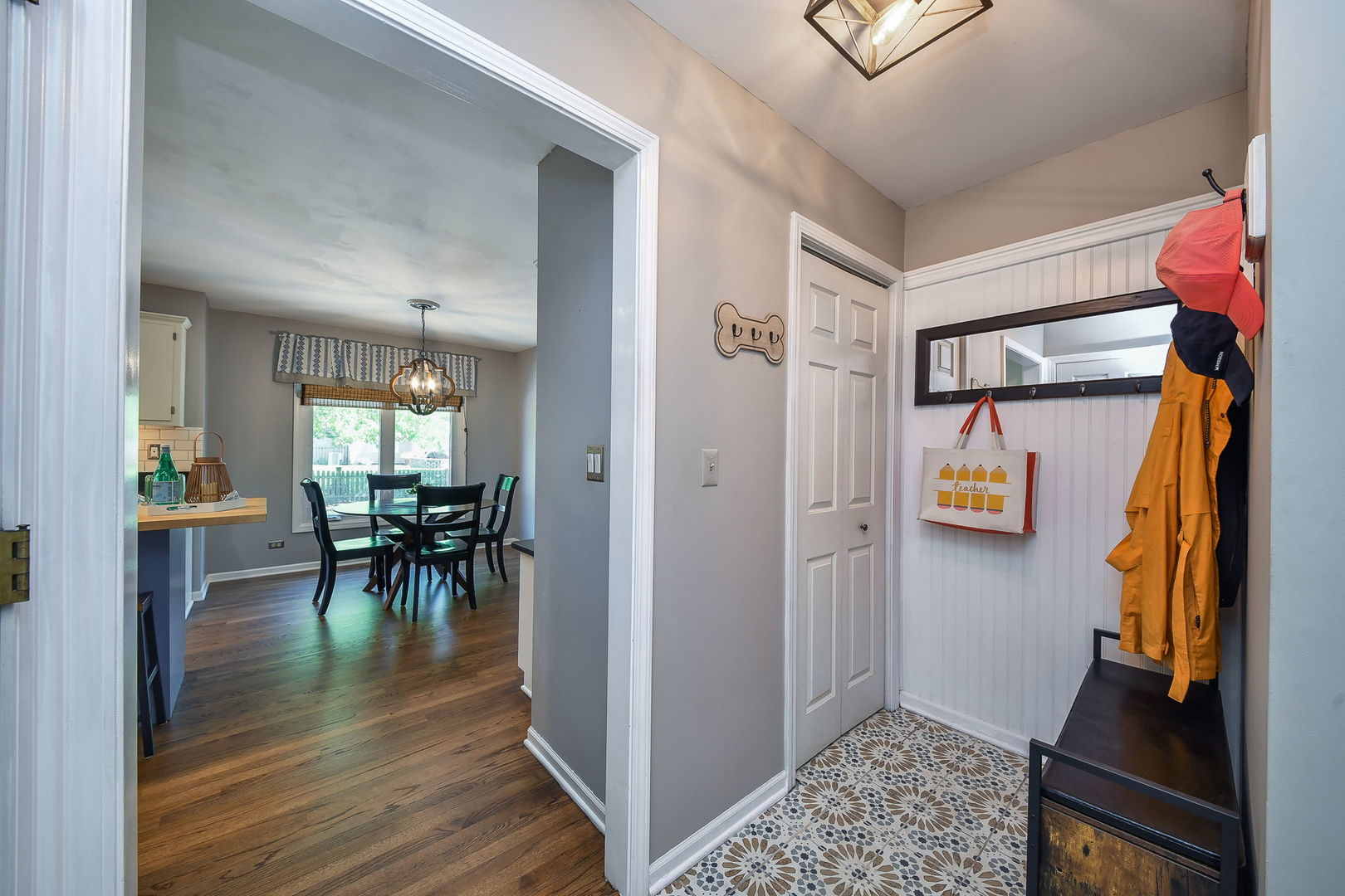 496 Waubonsee Circle, Oswego, IL 60543