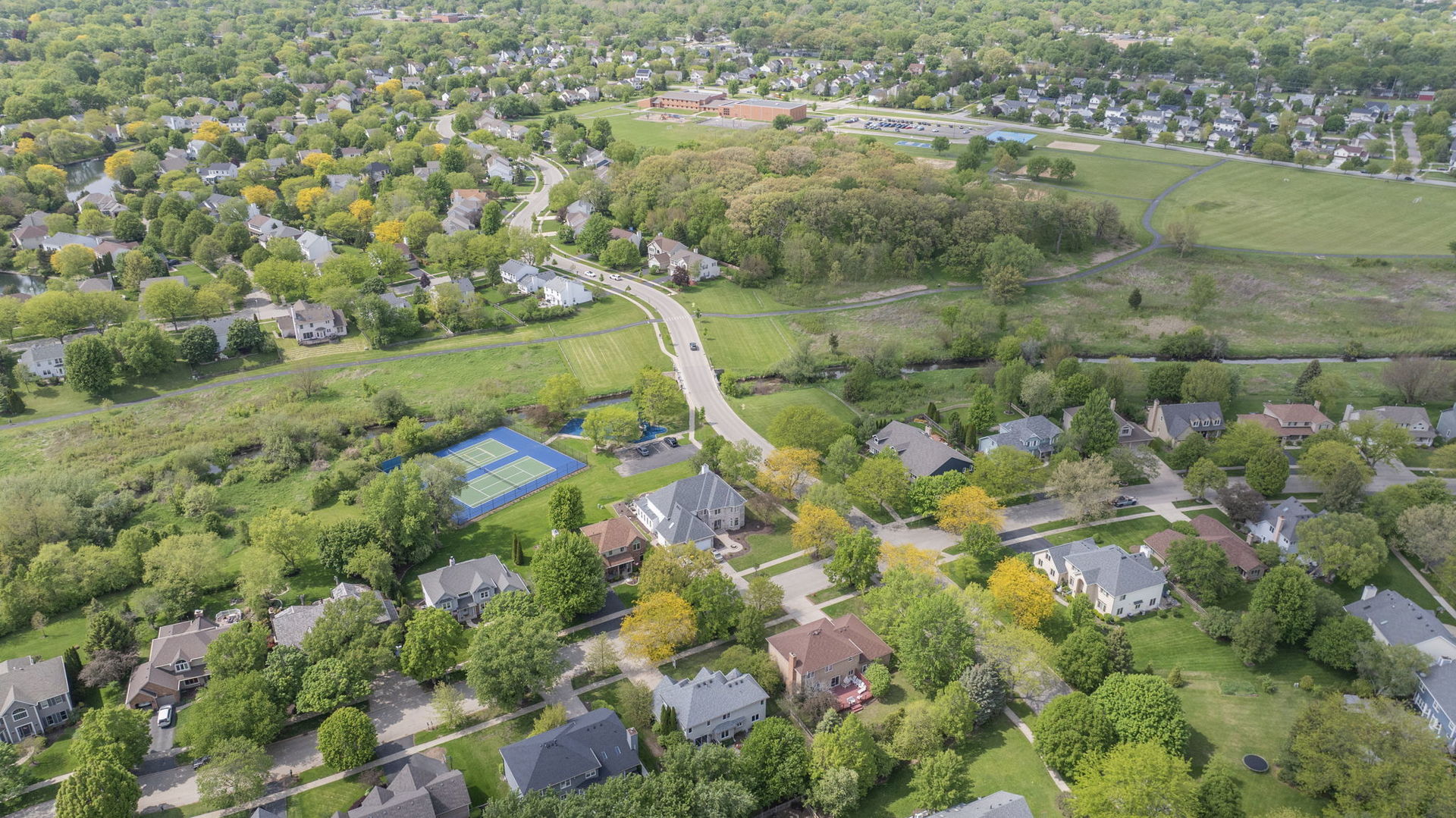 496 Waubonsee Circle, Oswego, IL 60543