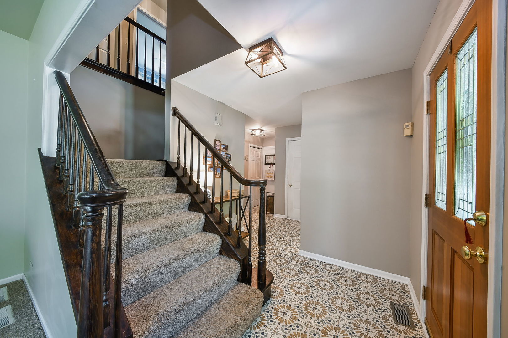 496 Waubonsee Circle, Oswego, IL 60543