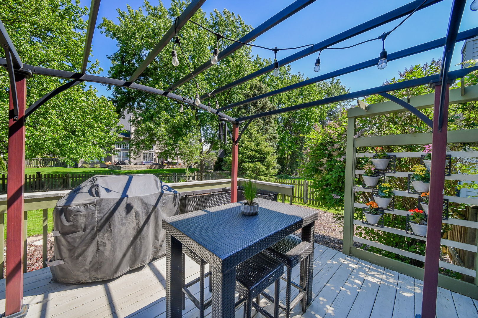496 Waubonsee Circle, Oswego, IL 60543