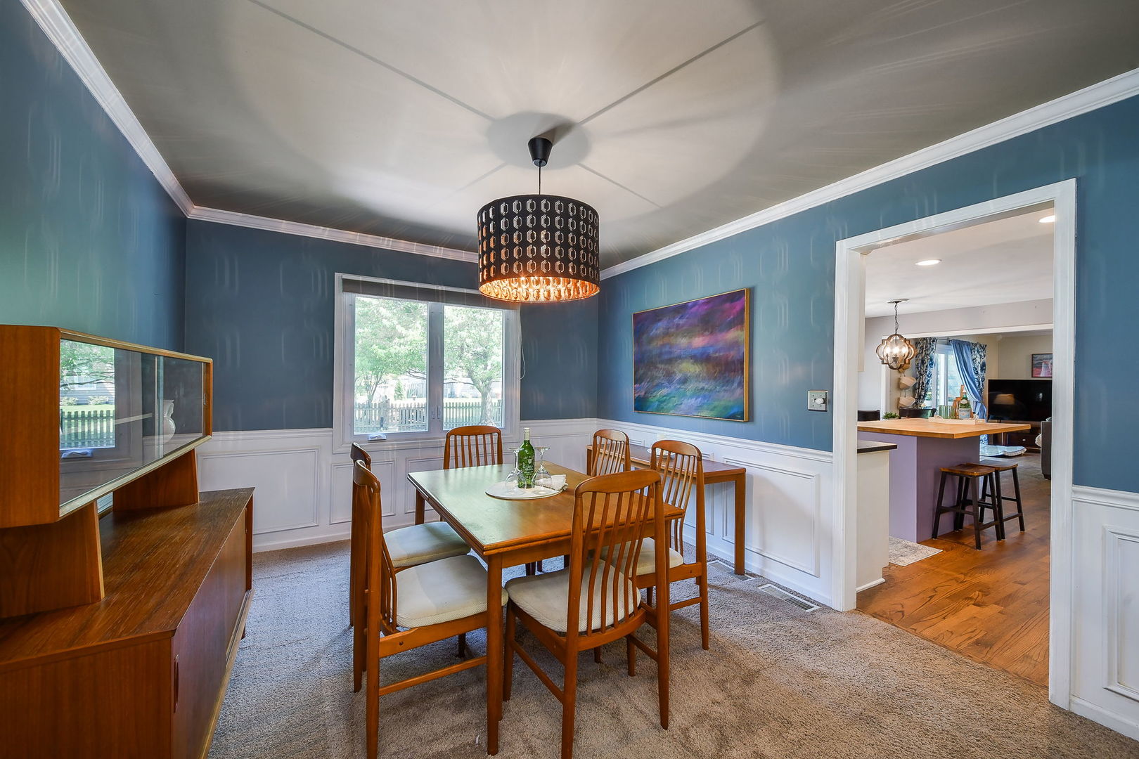 496 Waubonsee Circle, Oswego, IL 60543