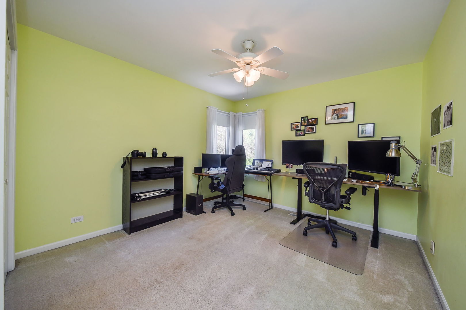 496 Waubonsee Circle, Oswego, IL 60543