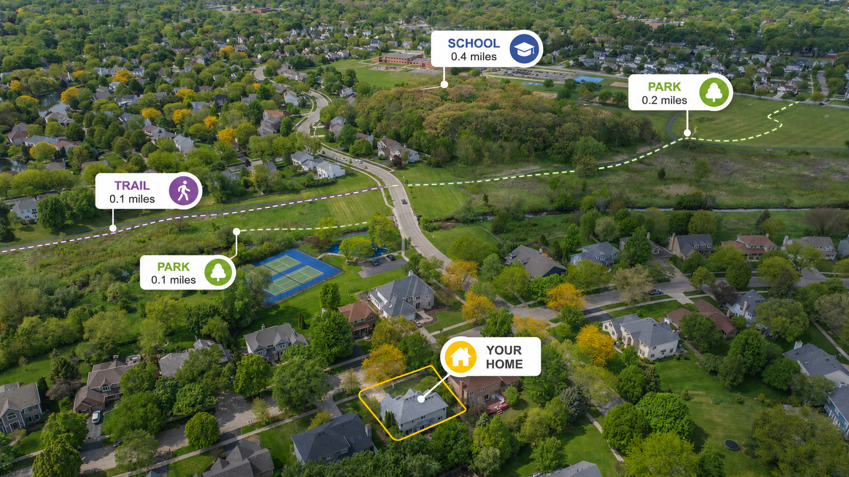 496 Waubonsee Circle, Oswego, IL 60543