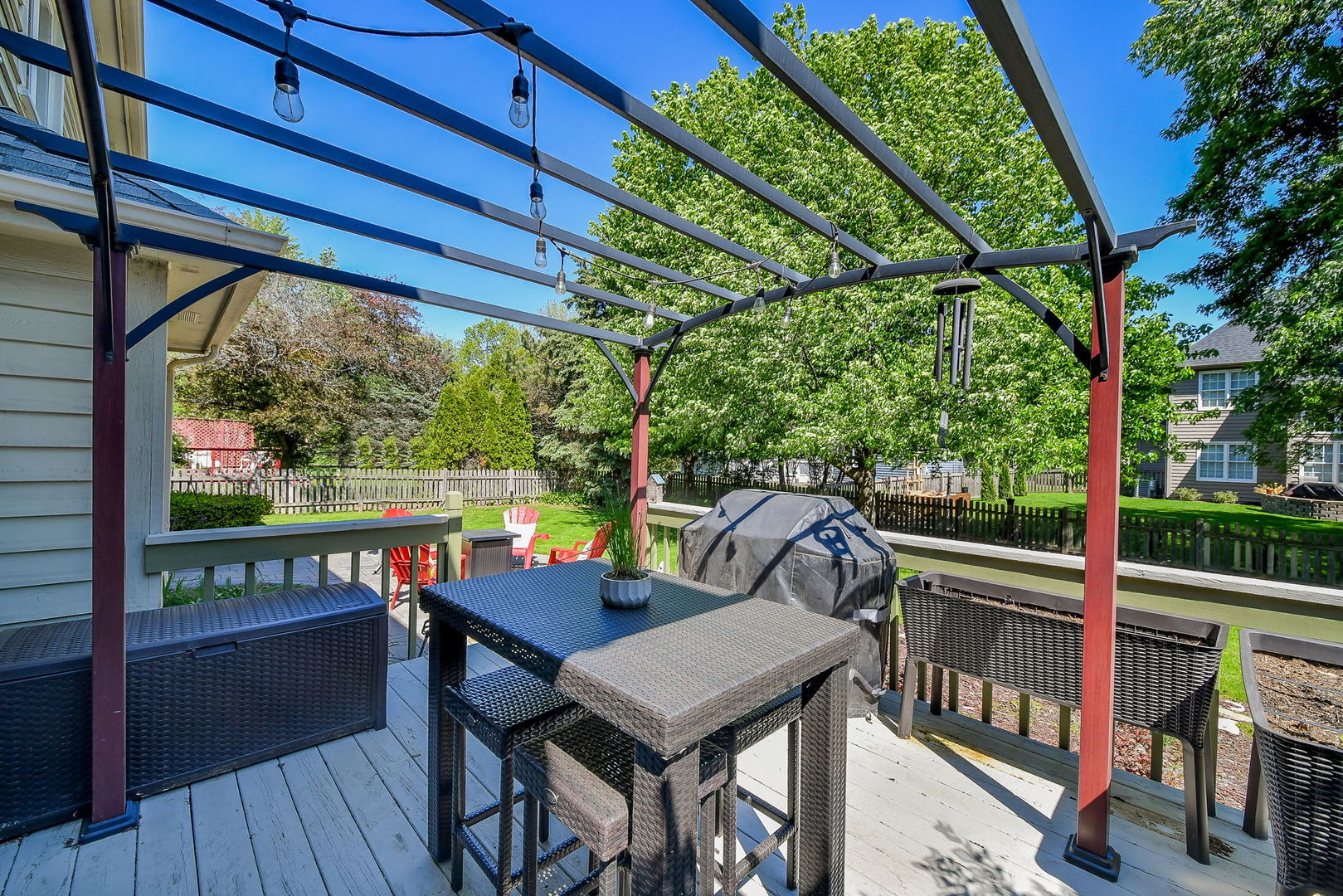 496 Waubonsee Circle, Oswego, IL 60543