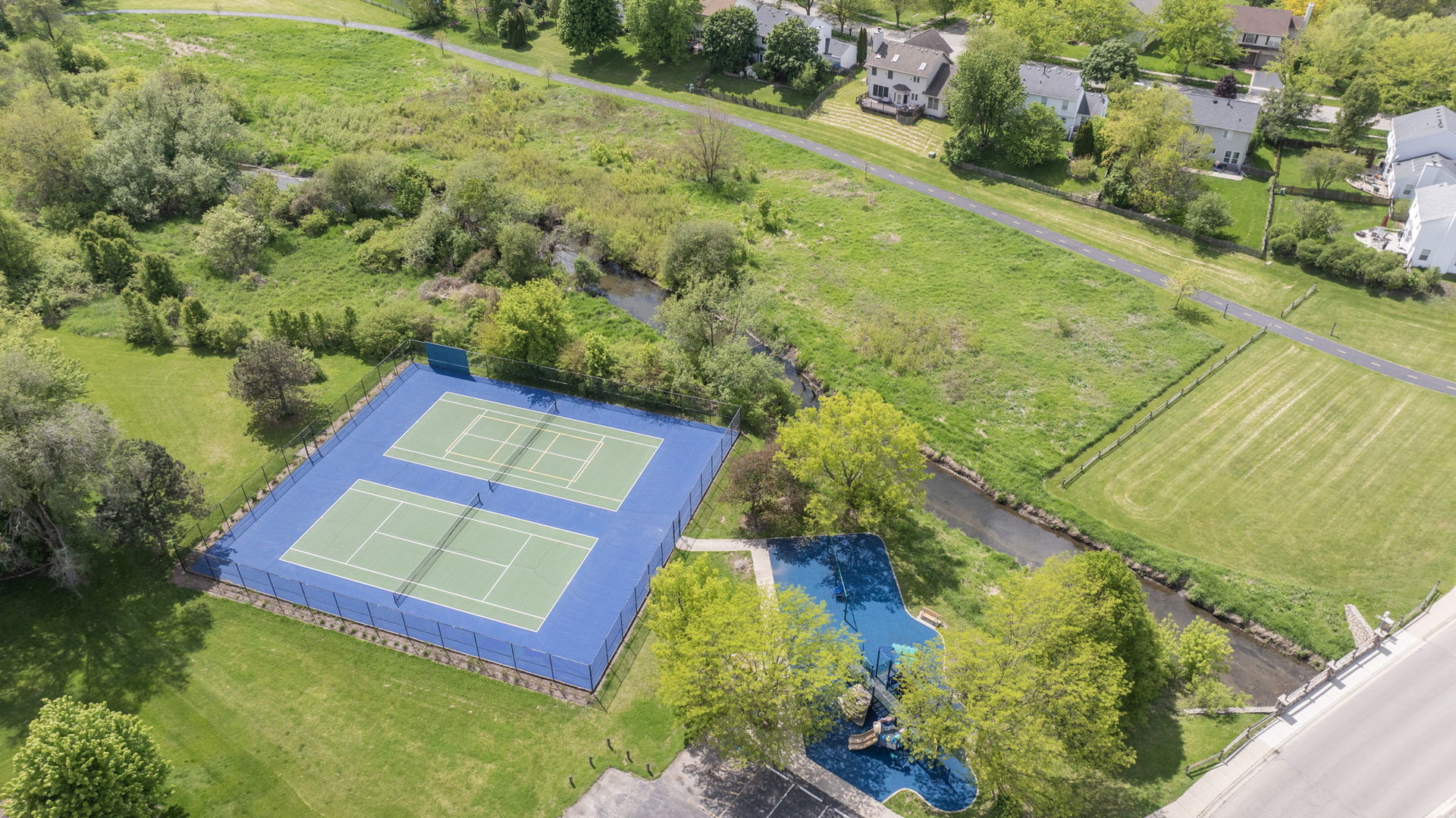 496 Waubonsee Circle, Oswego, IL 60543