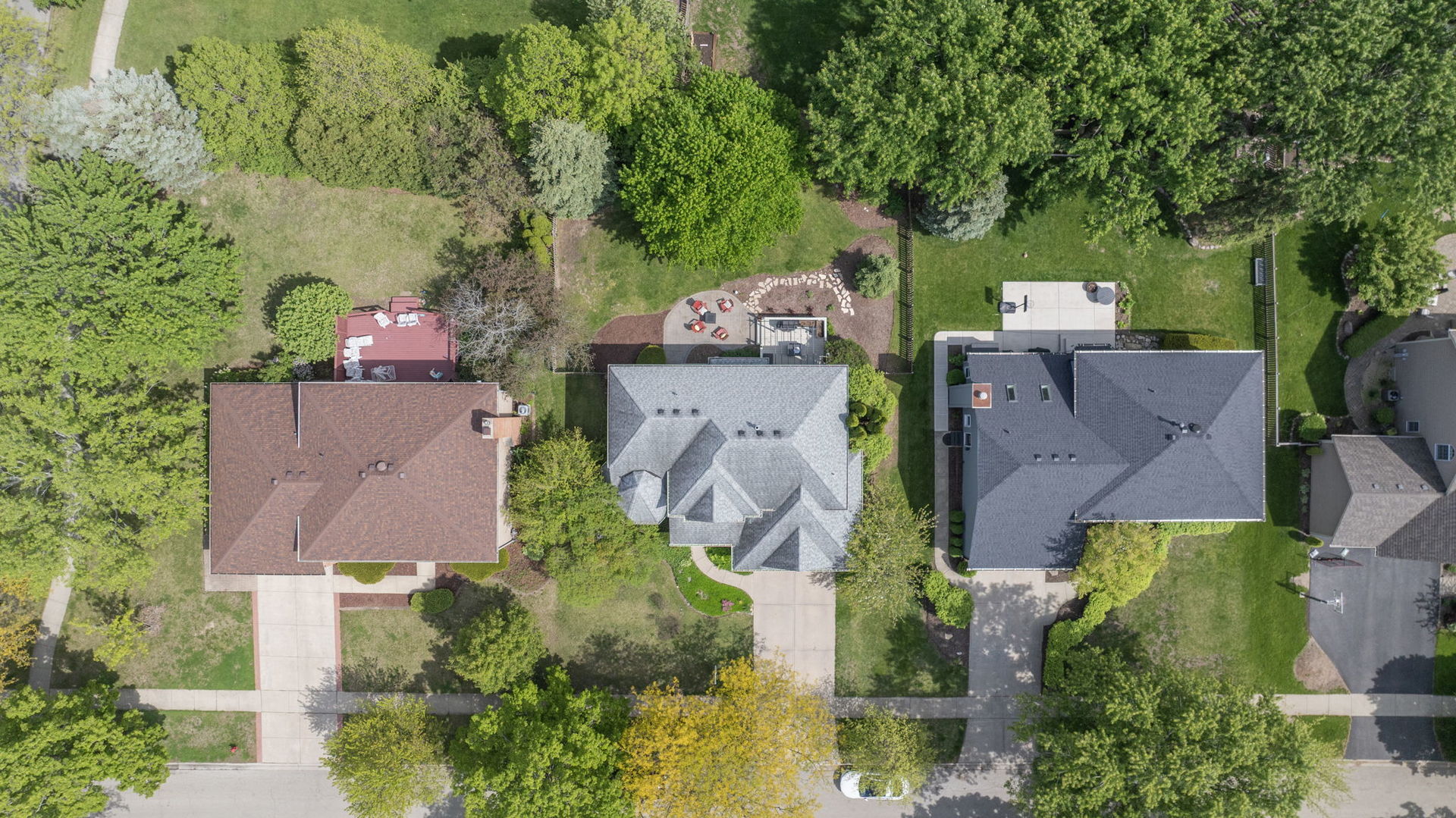 496 Waubonsee Circle, Oswego, IL 60543