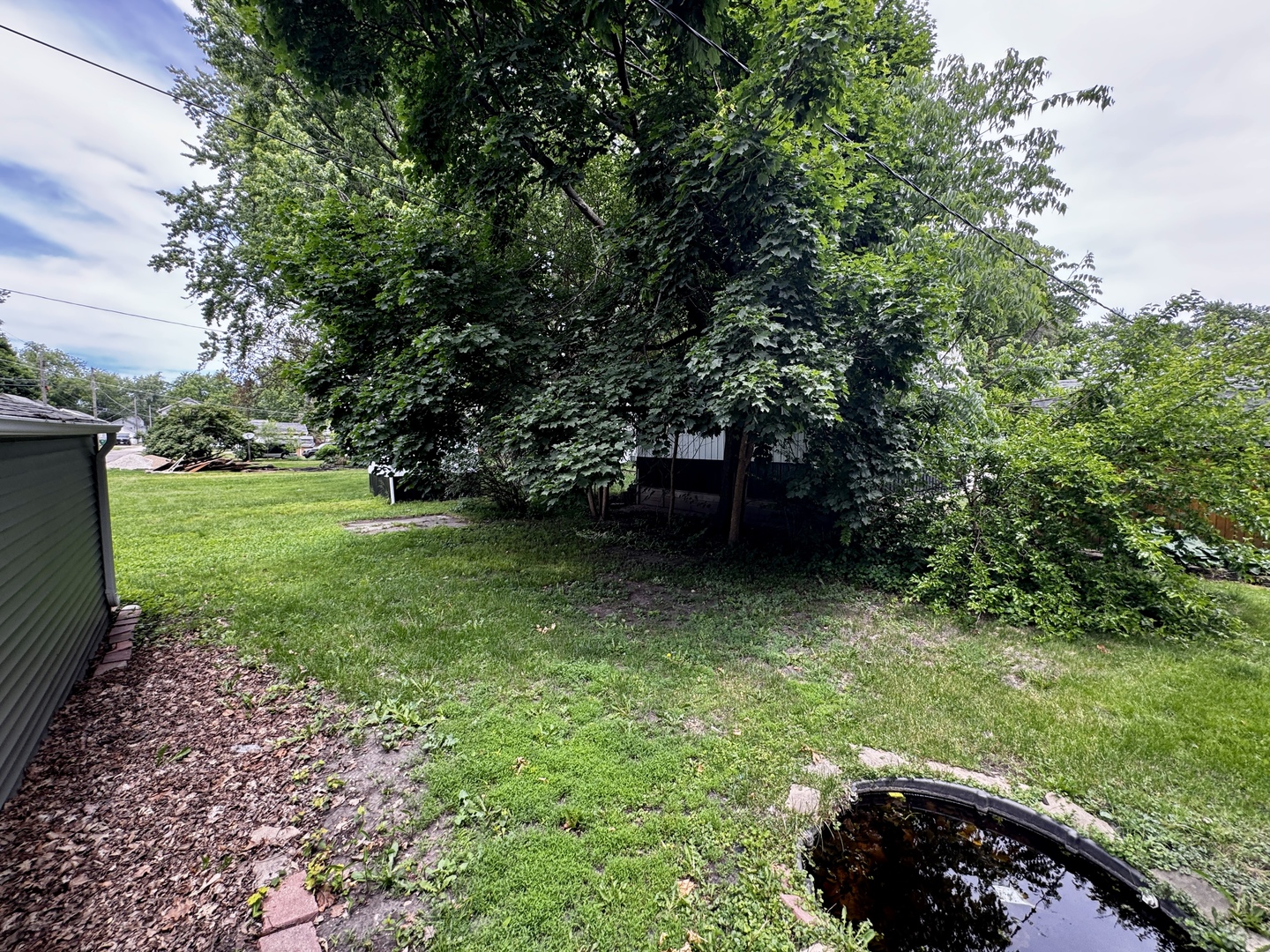 404 4th Street, Mendota, IL 61342