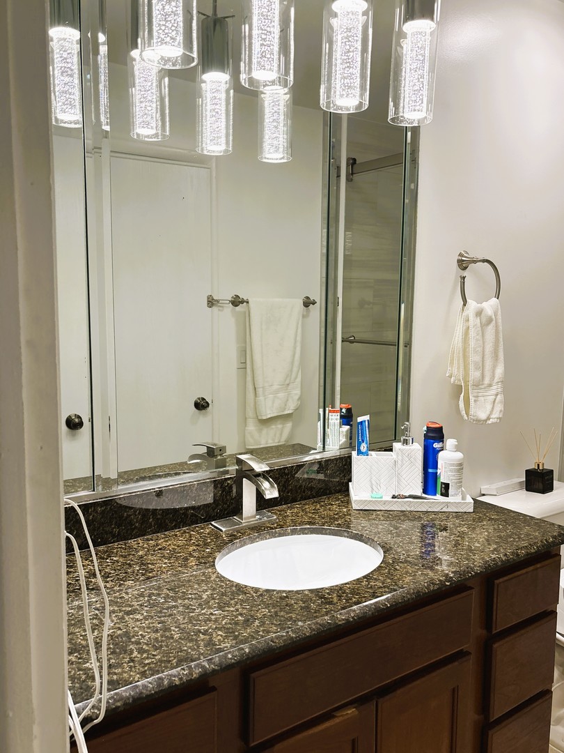 1947 N Brice Court #2, Palatine, IL 60074