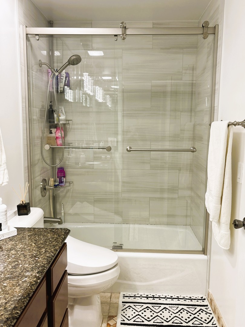 1947 N Brice Court #2, Palatine, IL 60074