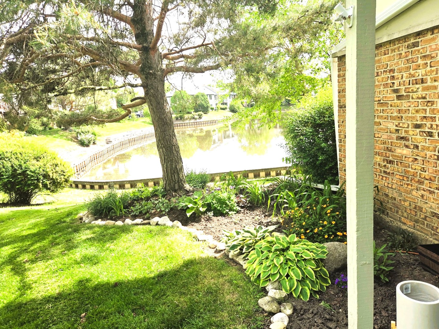 1947 N Brice Court #2, Palatine, IL 60074