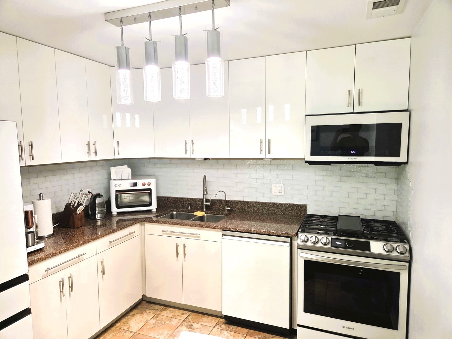 1947 N Brice Court #2, Palatine, IL 60074