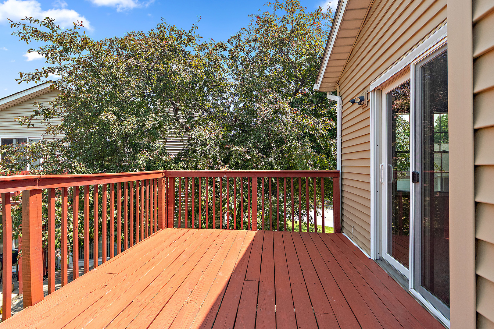 19911 W EDINBURGH Lane, Frankfort, IL 60423