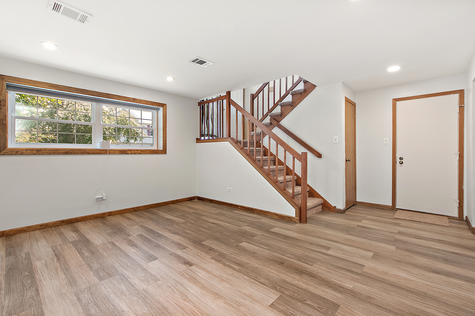 19911 W EDINBURGH Lane, Frankfort, IL 60423