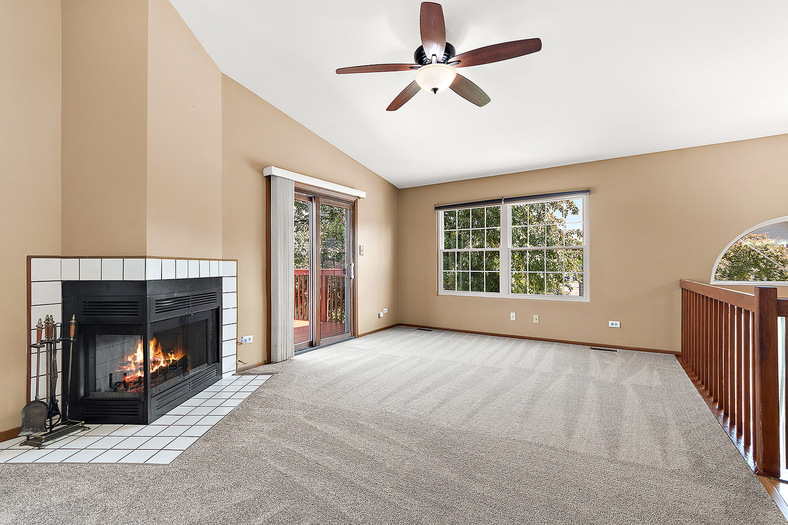 19911 W EDINBURGH Lane, Frankfort, IL 60423