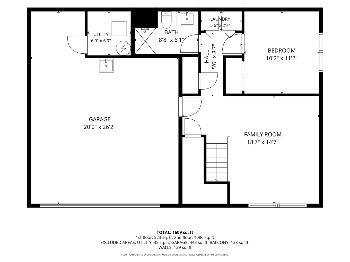 19911 W EDINBURGH Lane, Frankfort, IL 60423