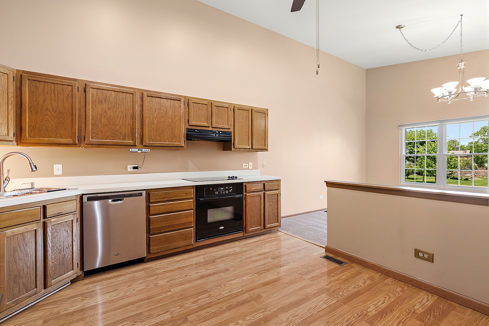 19911 W EDINBURGH Lane, Frankfort, IL 60423