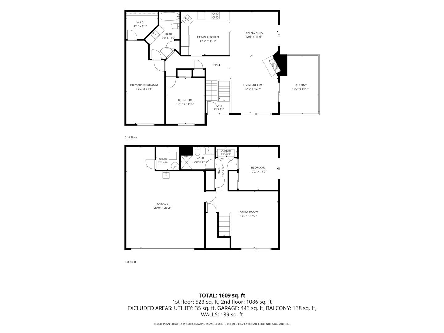 19911 W EDINBURGH Lane, Frankfort, IL 60423