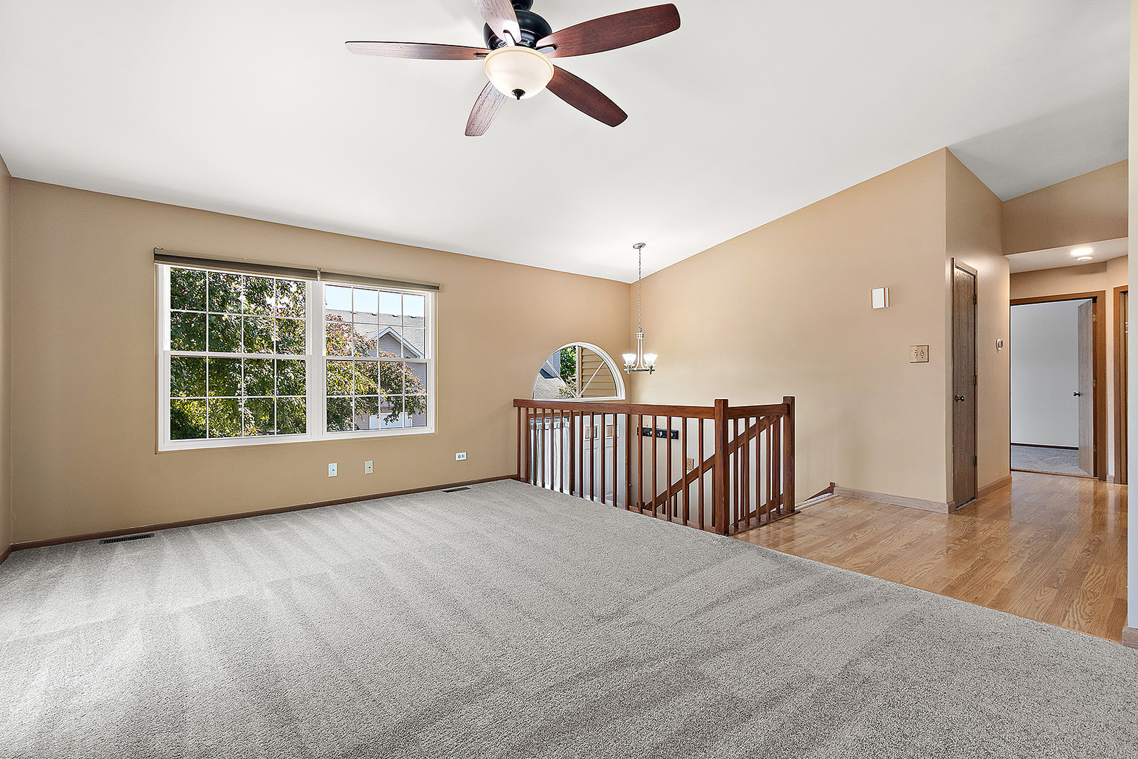 19911 W EDINBURGH Lane, Frankfort, IL 60423