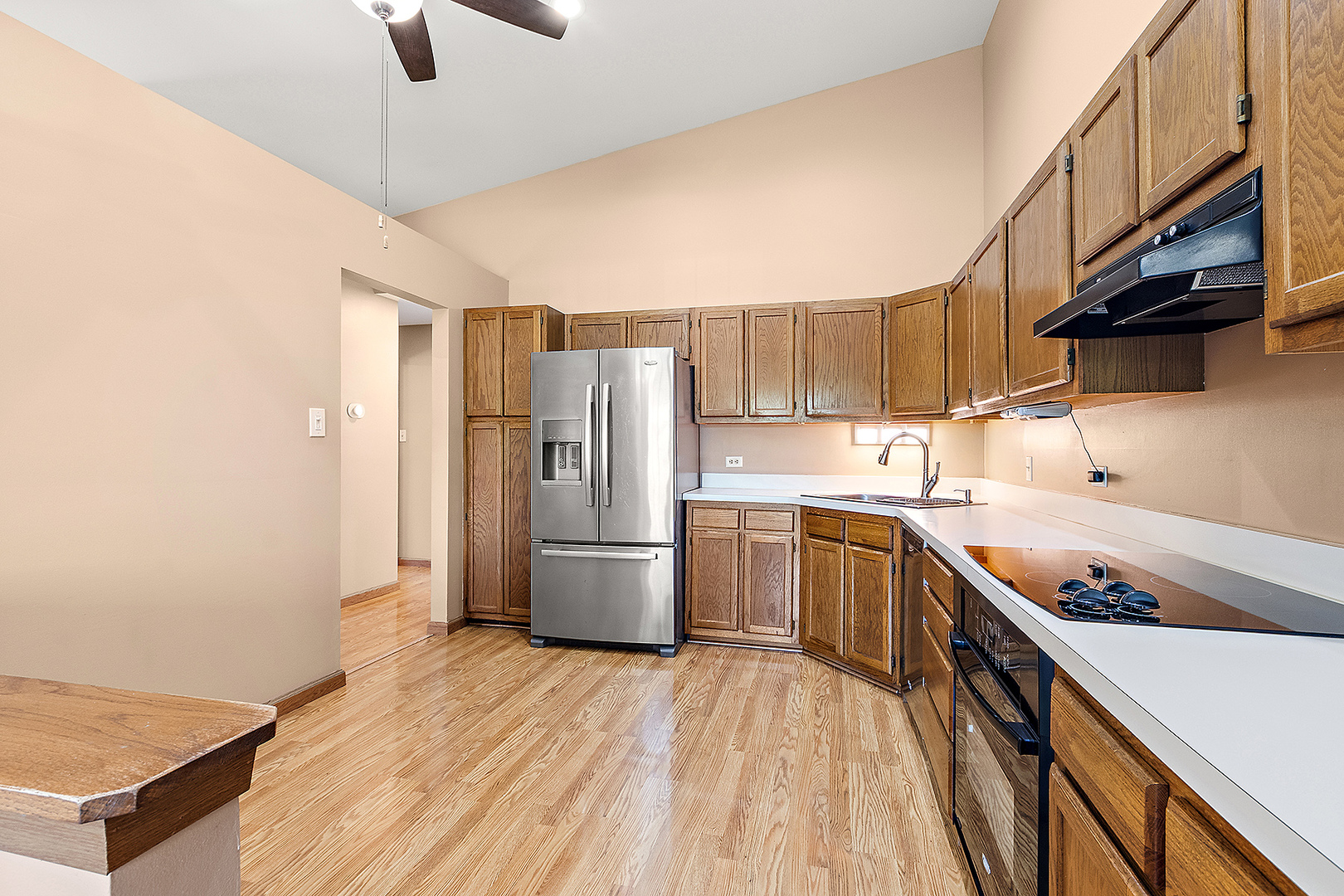 19911 W EDINBURGH Lane, Frankfort, IL 60423