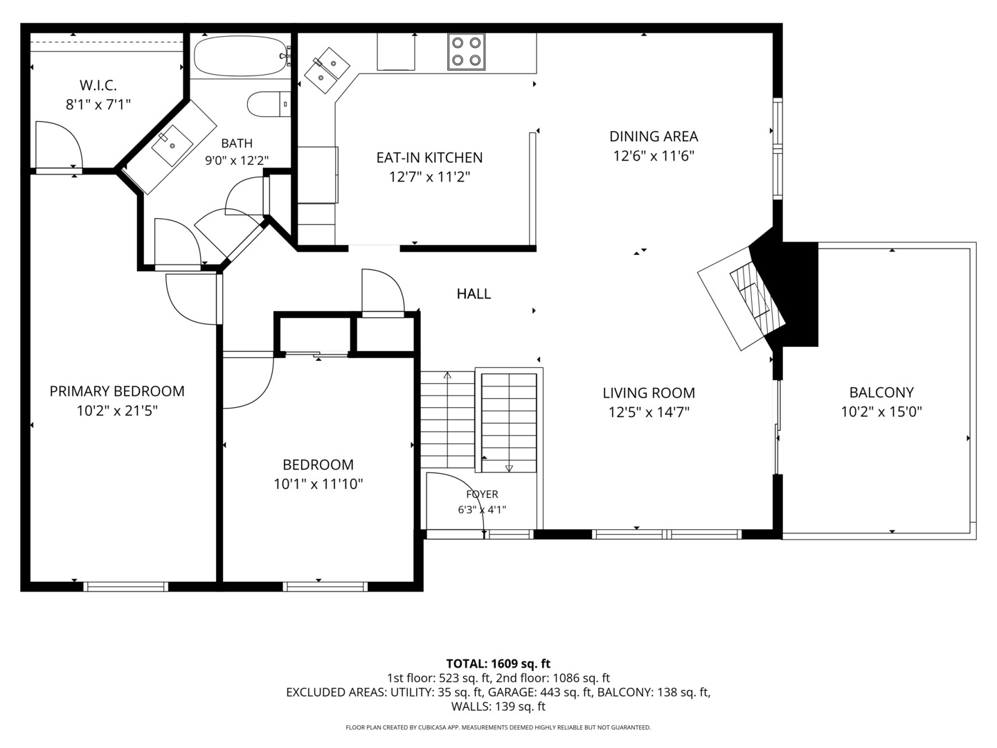 19911 W EDINBURGH Lane, Frankfort, IL 60423