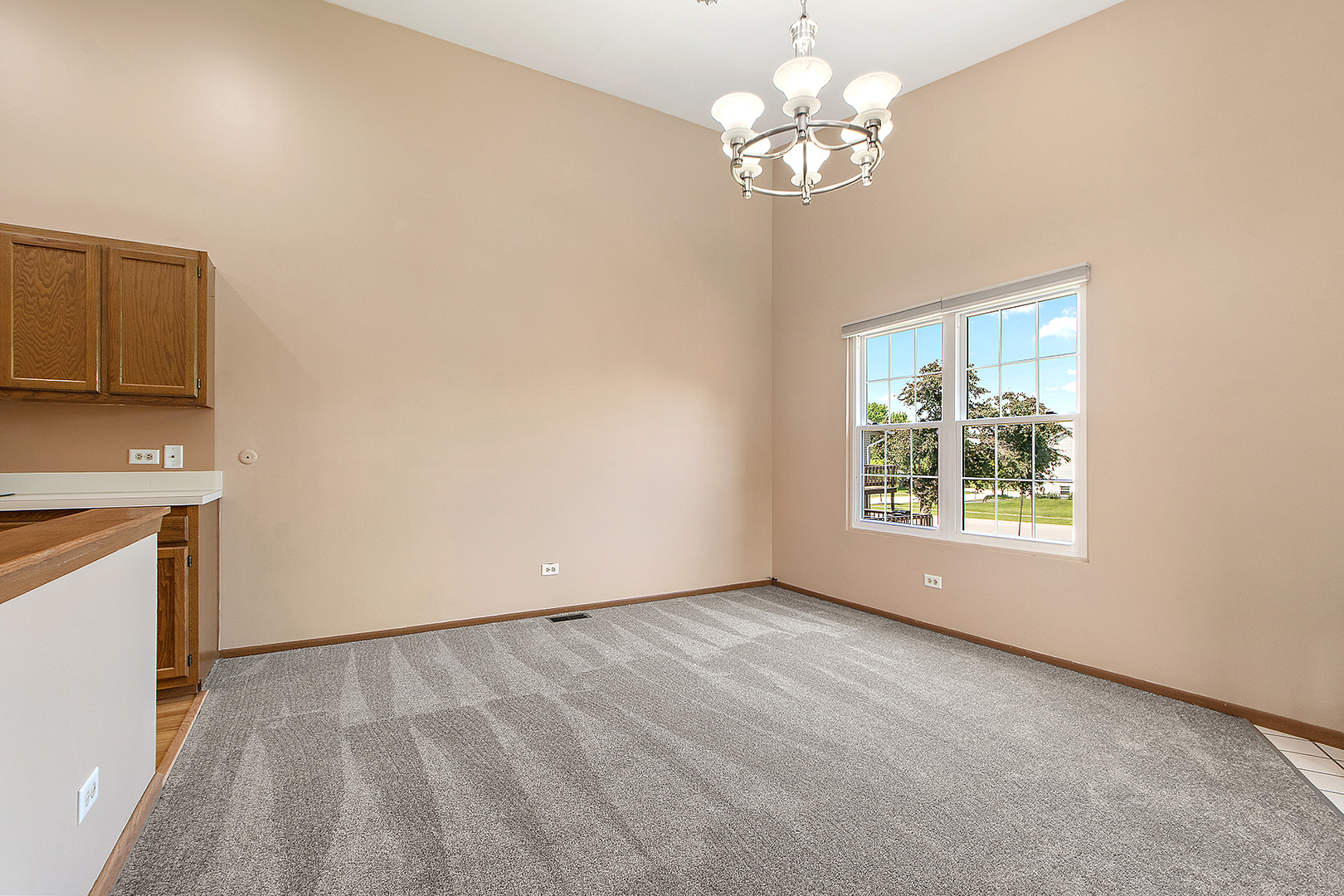 19911 W EDINBURGH Lane, Frankfort, IL 60423