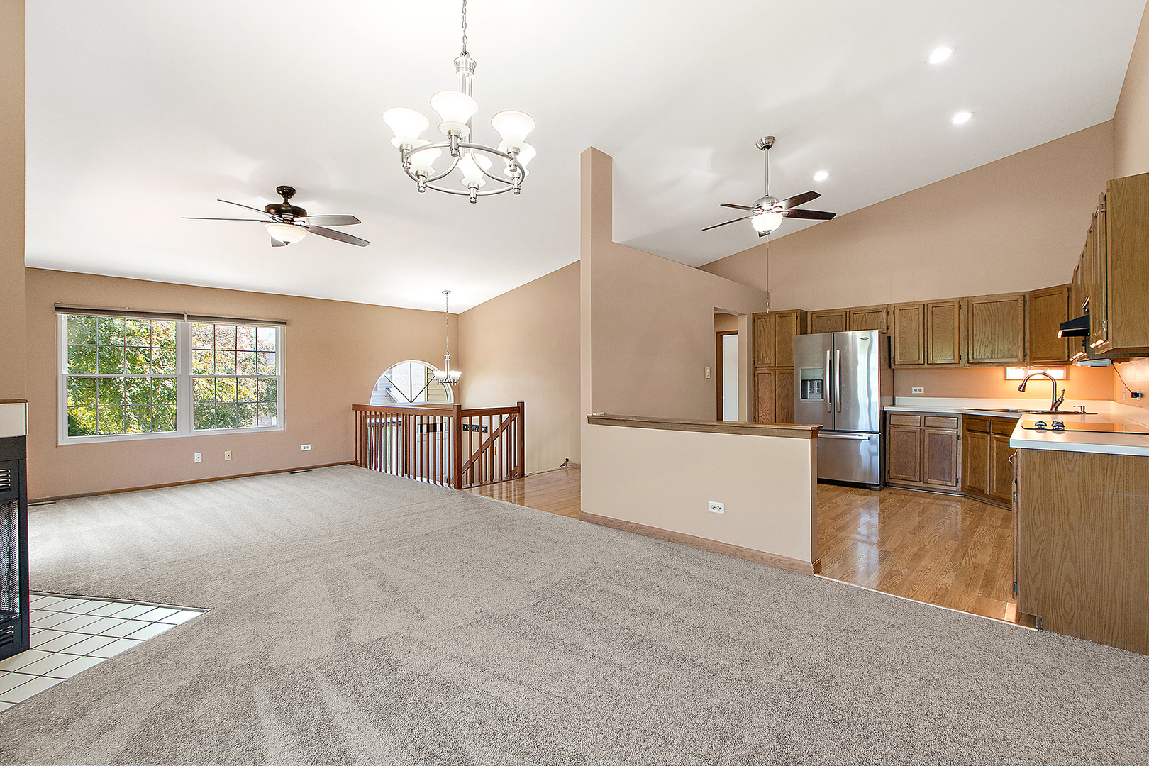 19911 W EDINBURGH Lane, Frankfort, IL 60423