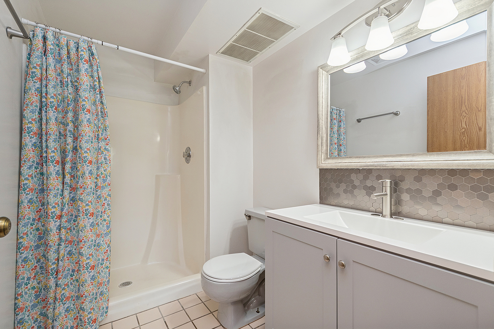19911 W EDINBURGH Lane, Frankfort, IL 60423