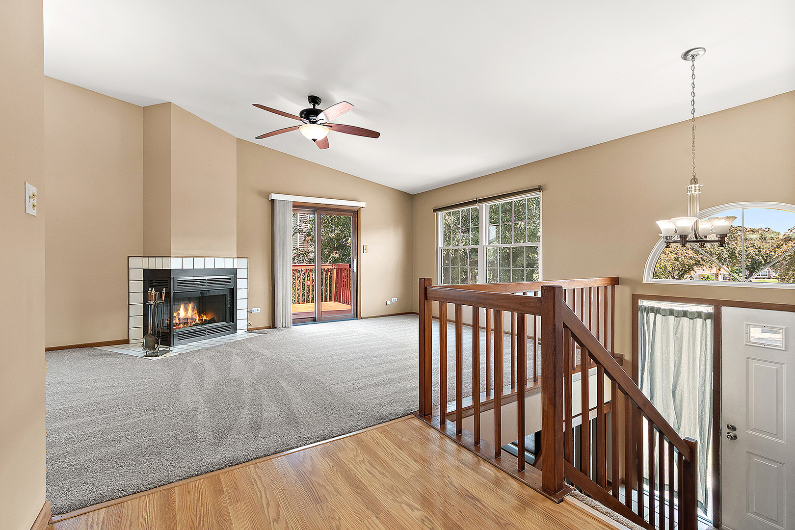 19911 W EDINBURGH Lane, Frankfort, IL 60423