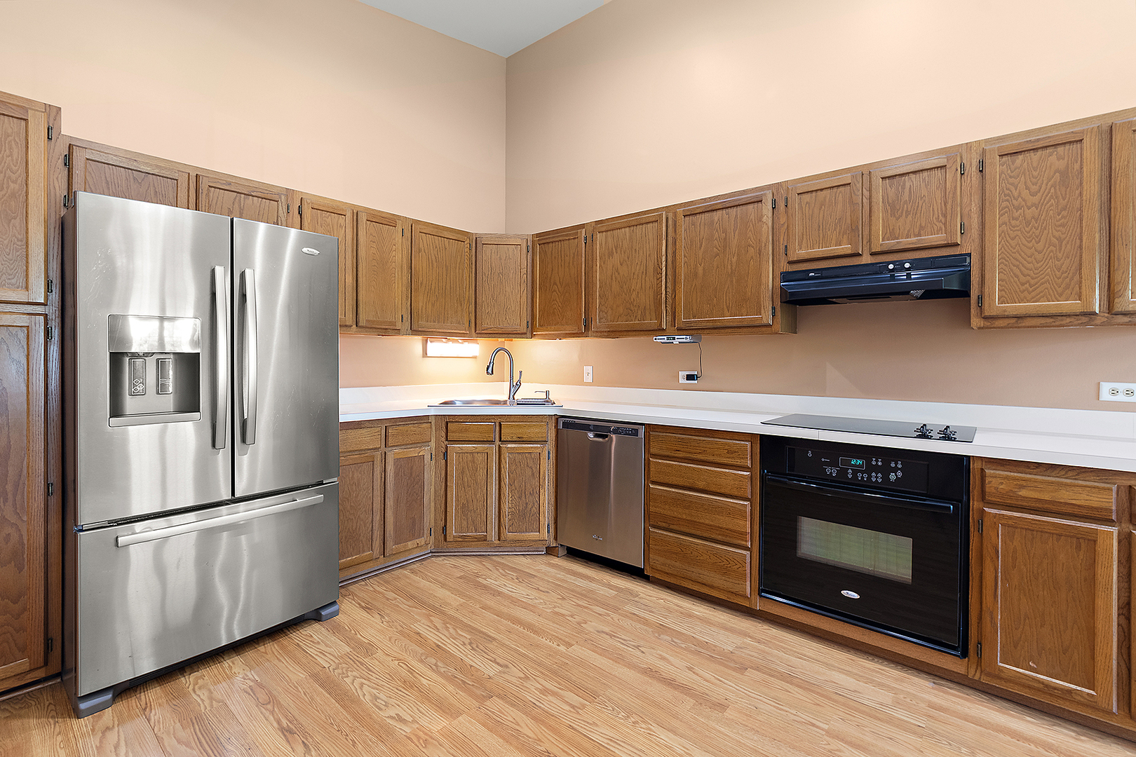 19911 W EDINBURGH Lane, Frankfort, IL 60423