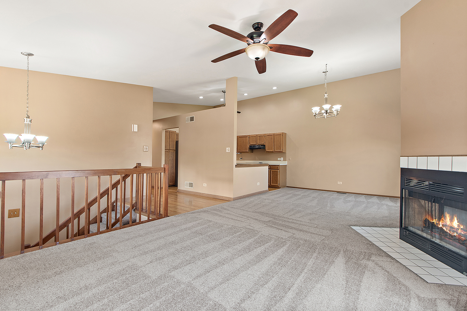 19911 W EDINBURGH Lane, Frankfort, IL 60423