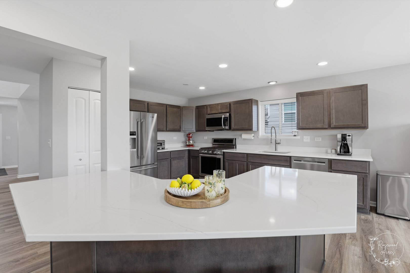 27329 W Deer Hollow Lane, Channahon, IL 60410