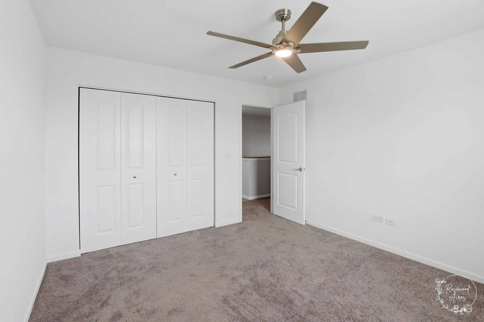 27329 W Deer Hollow Lane, Channahon, IL 60410
