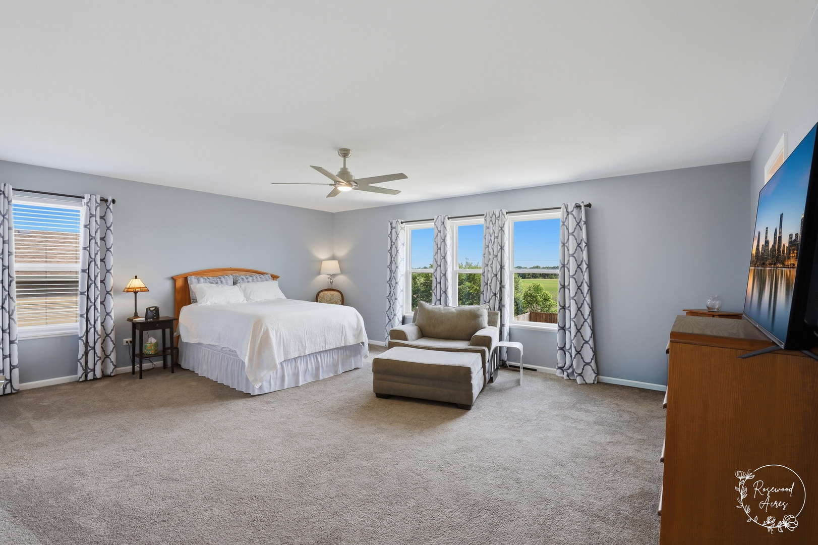 27329 W Deer Hollow Lane, Channahon, IL 60410