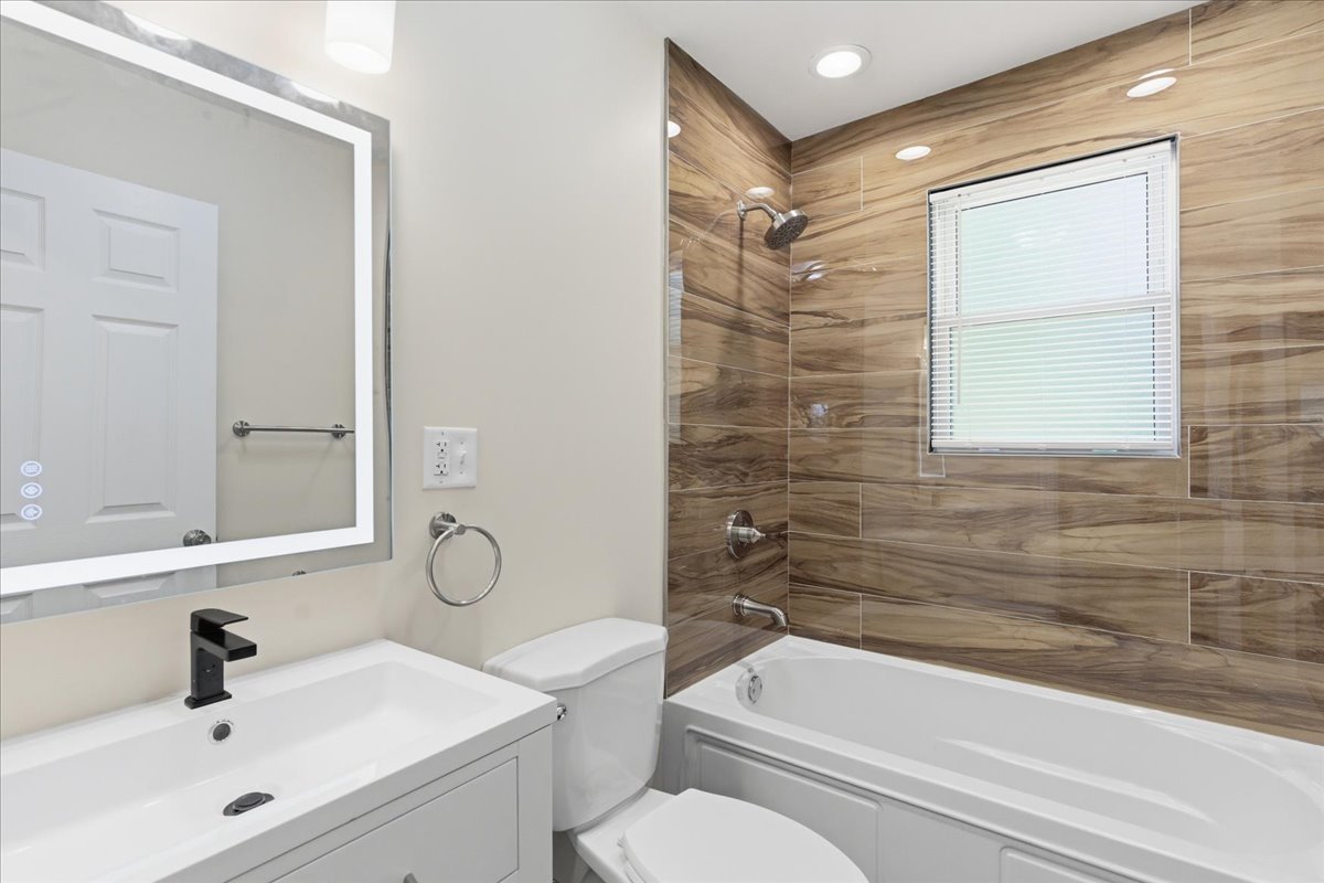 7468 E Parr Street, Sun River Terrace, IL 60964