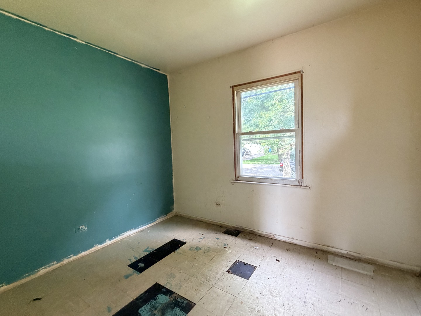 22250 Brookwood Drive, Sauk Village, IL 60411