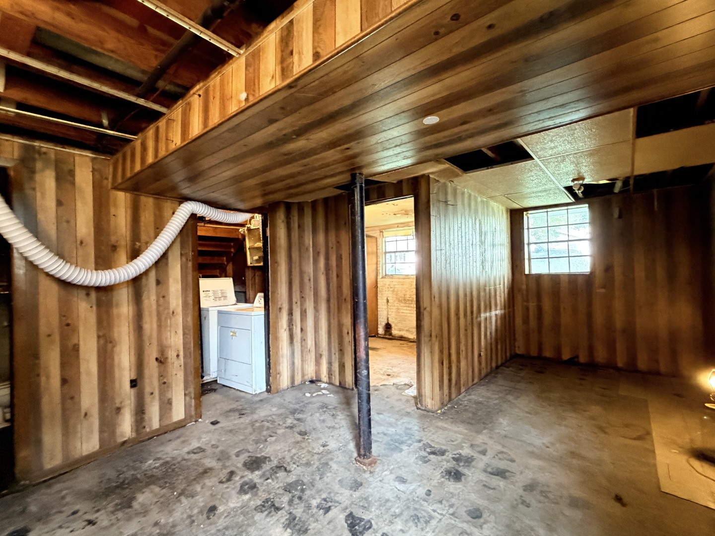 22250 Brookwood Drive, Sauk Village, IL 60411