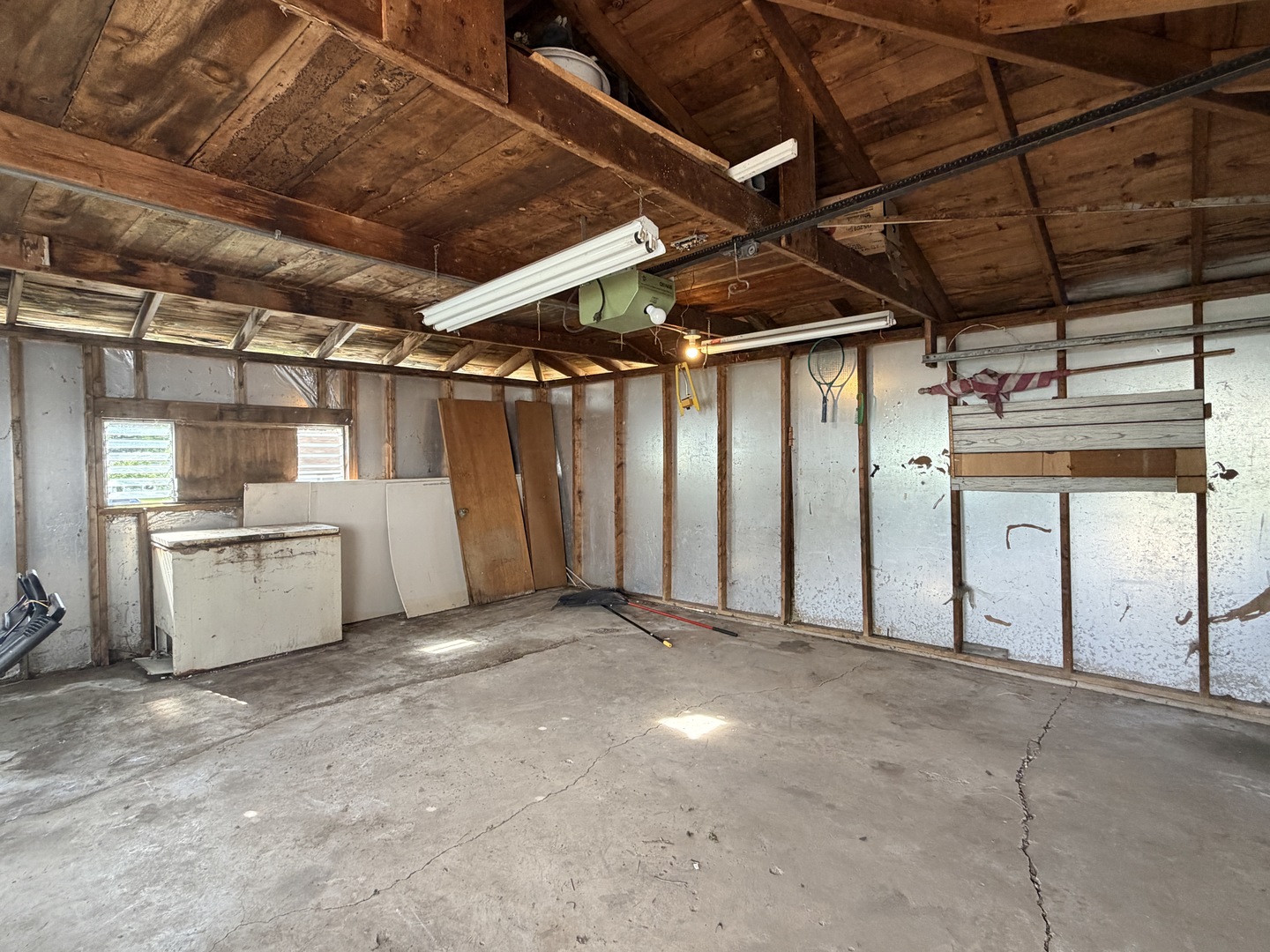 22250 Brookwood Drive, Sauk Village, IL 60411
