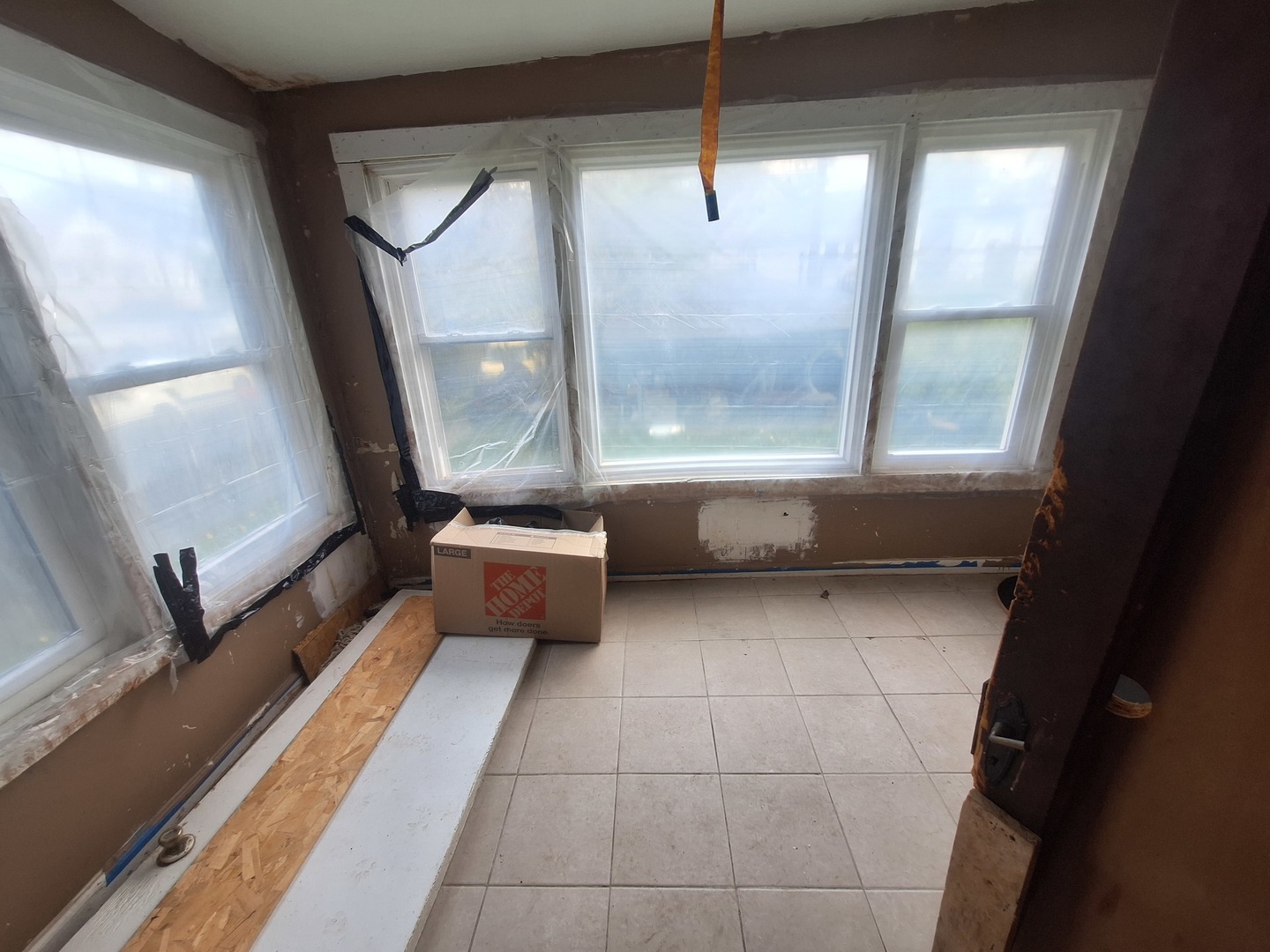 237 N Long Avenue, Chicago, IL 60644