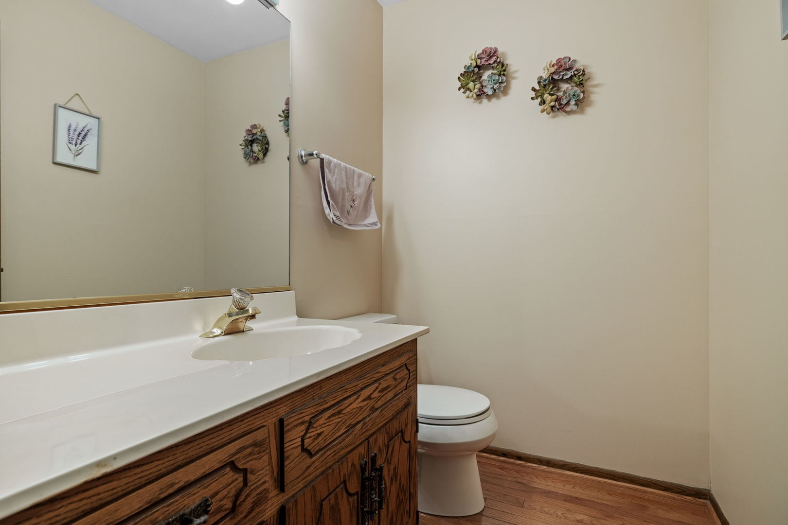 15602 Violet Court #31, Orland Park, IL 60462