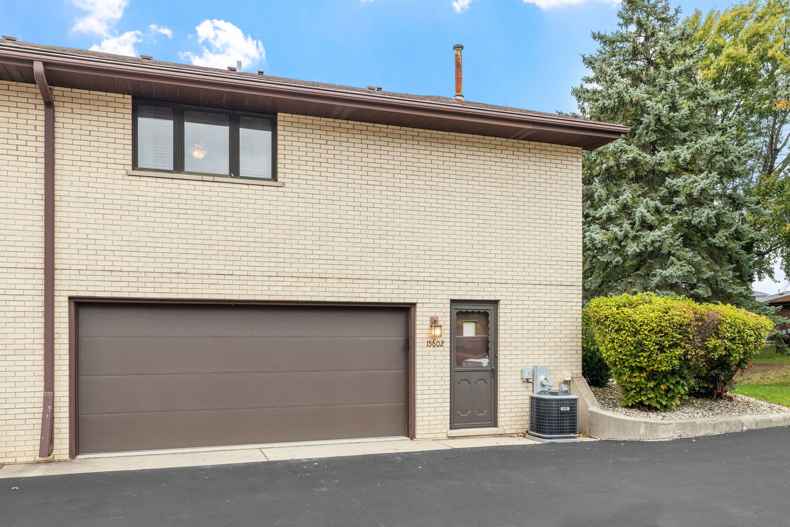 15602 Violet Court #31, Orland Park, IL 60462
