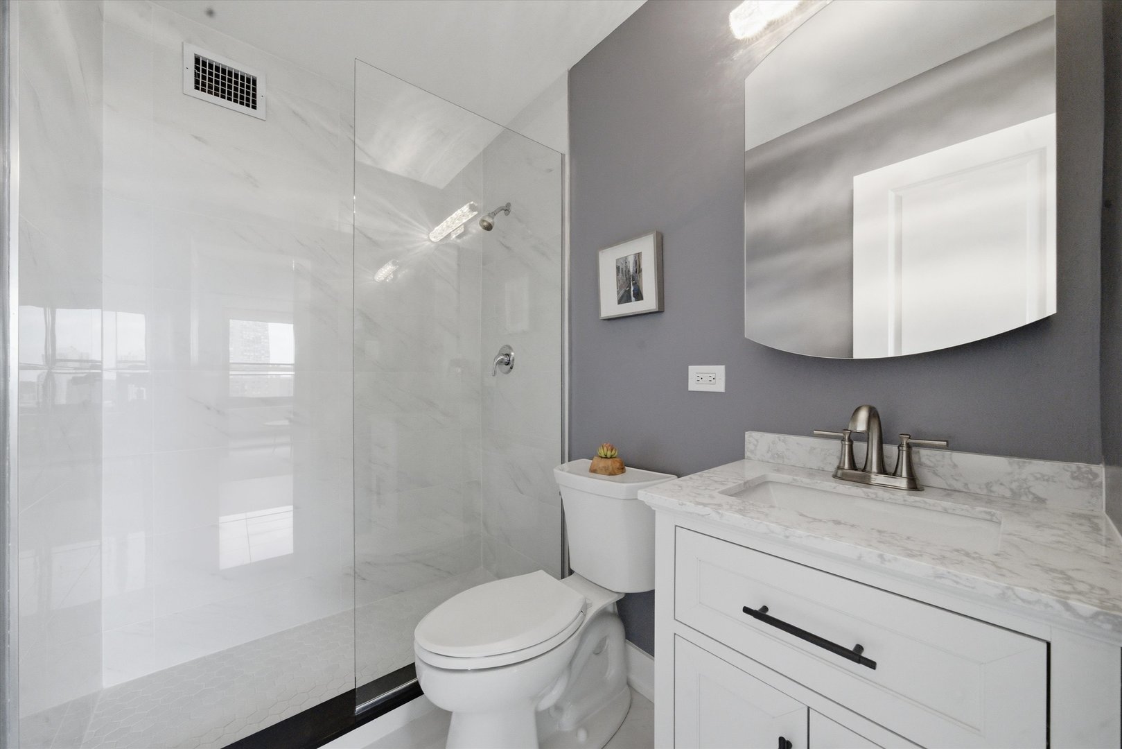 3600 N Lake Shore Drive #1816, Chicago, IL 60613