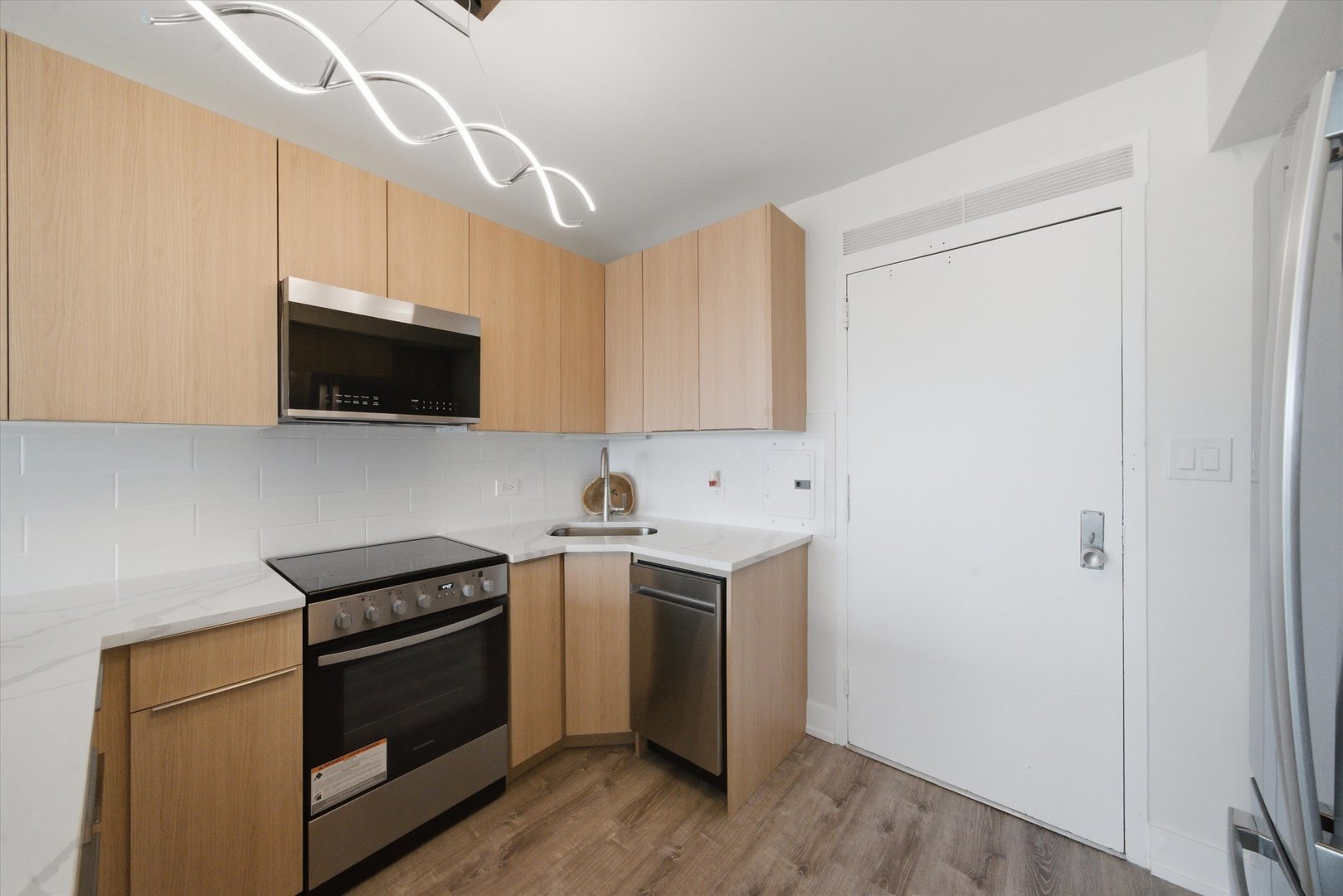 3600 N Lake Shore Drive #1816, Chicago, IL 60613