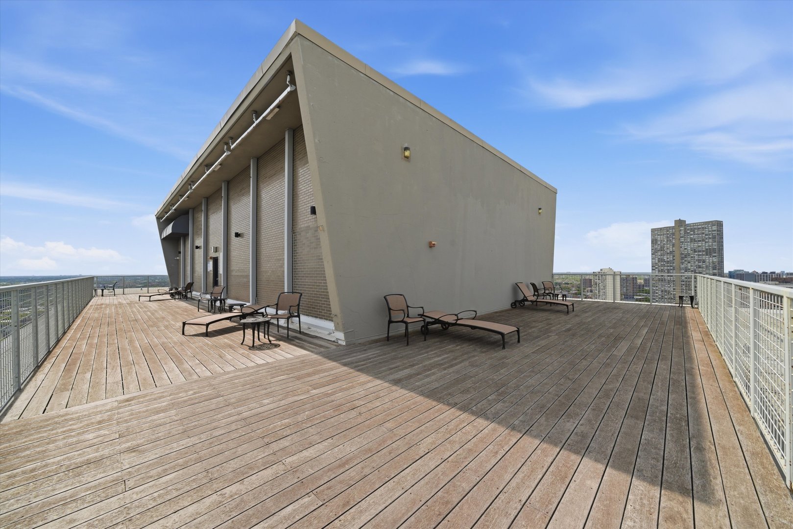 3600 N Lake Shore Drive #1816, Chicago, IL 60613